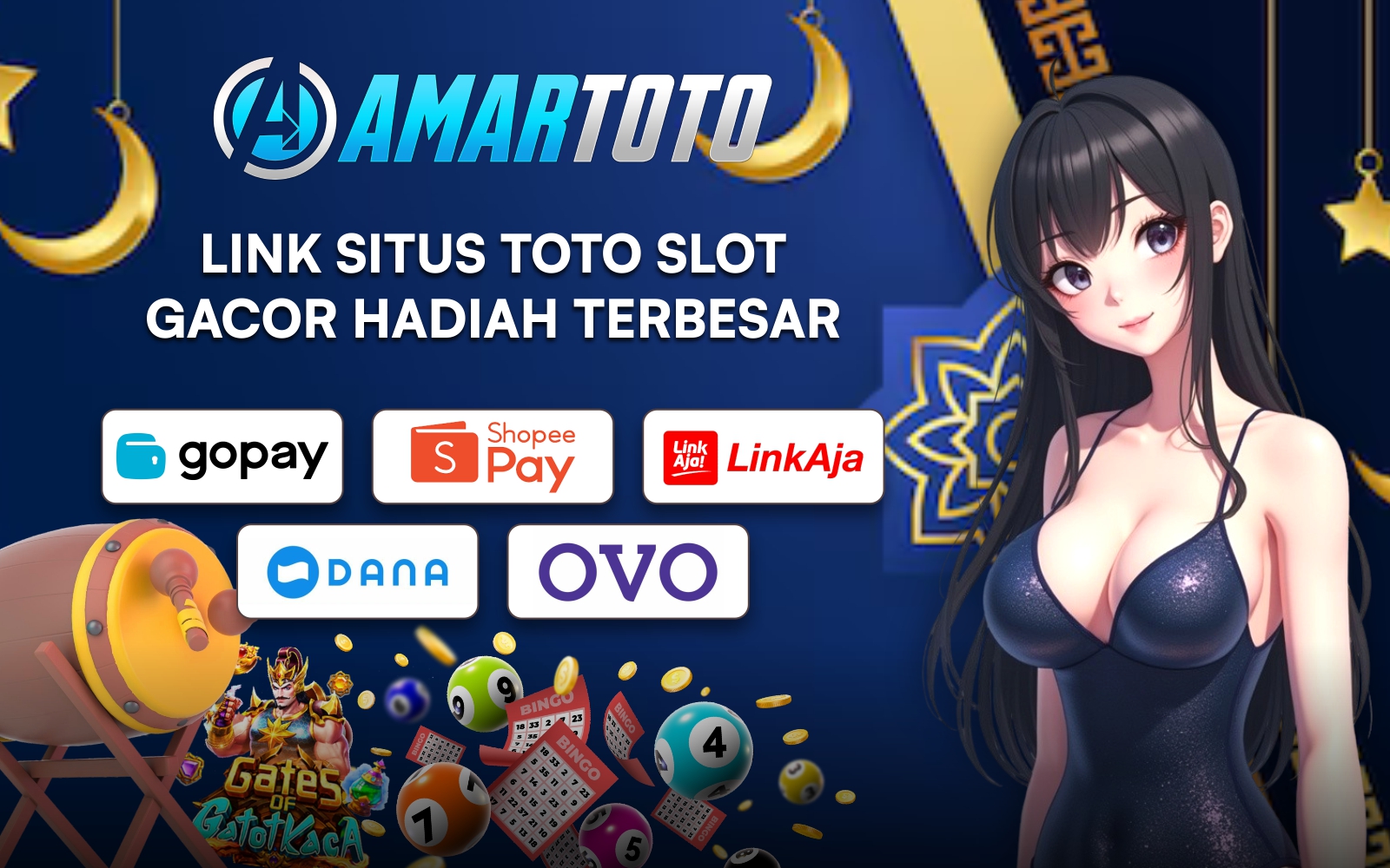 AMARTOTO > 1001 Situs Toto Slot Terpercaya Di Indonesia |Dan Toto Togel Online  Nomor 1 Paling Lengkap