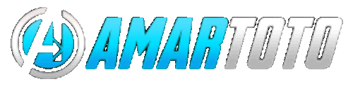 AMARTOTO