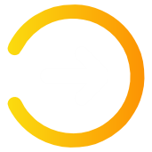 LOGIN AMARTOTO
